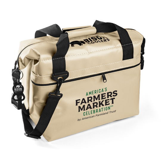 America’s Farmers Market Celebration™ Cooler