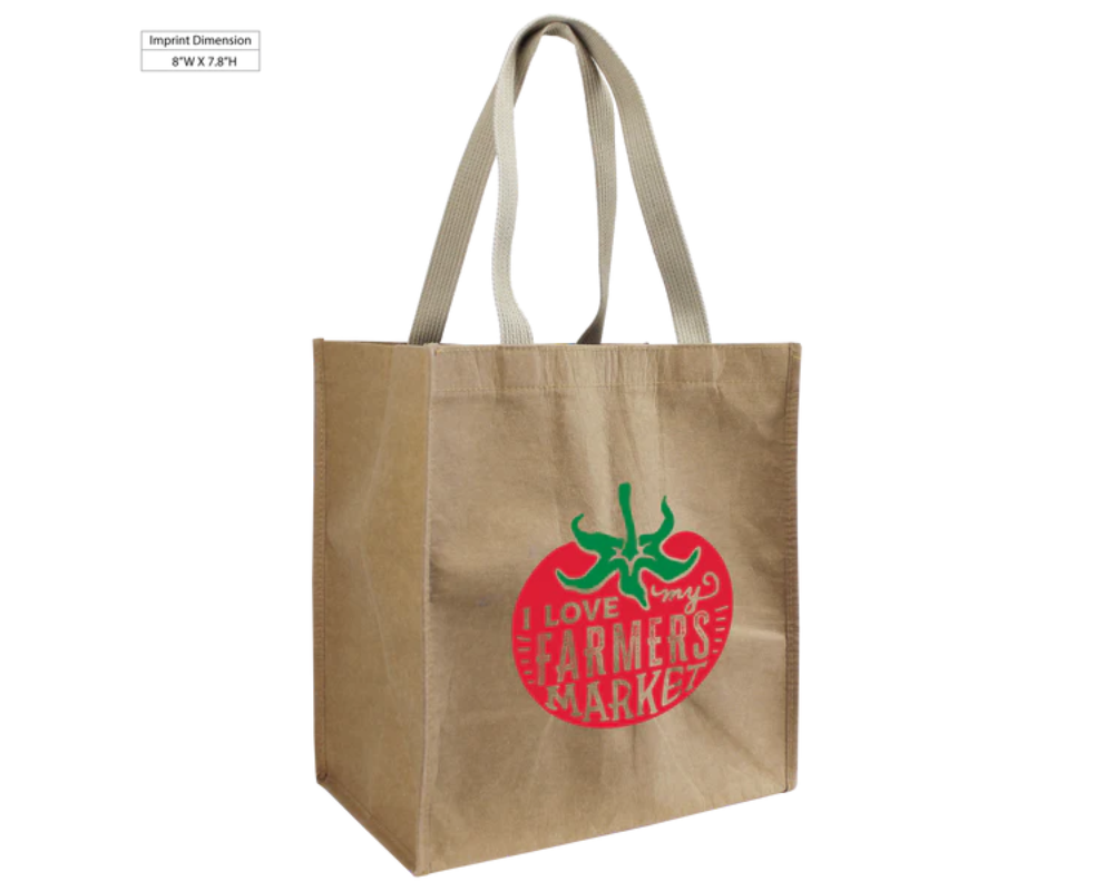 America’s Farmers Market Celebration™ Tote